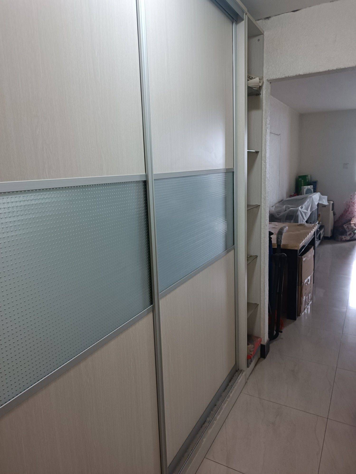 Beijing-Xicheng-Cozy Home,Clean&Comfy,Chilled