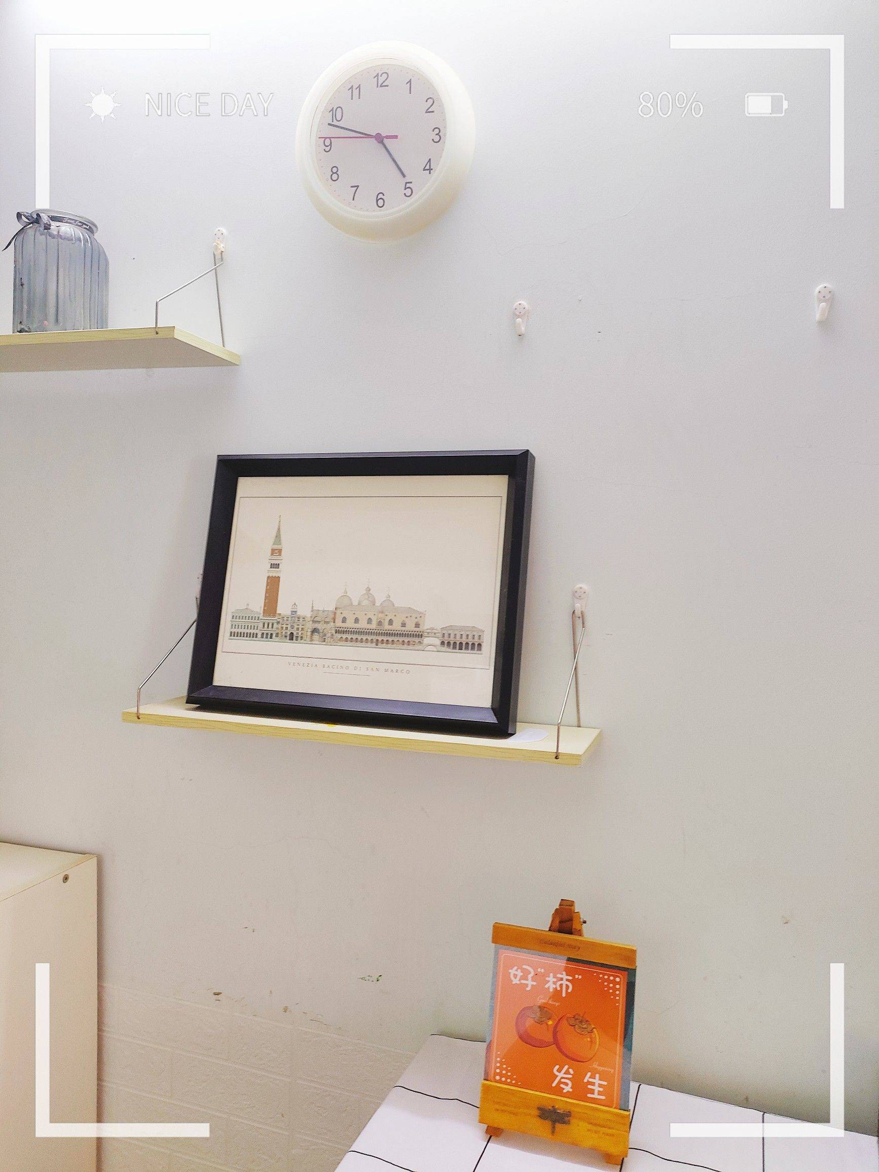 Shanghai-Pudong-Cozy Home,Clean&Comfy,No Gender Limit,Hustle & Bustle,“Friends”,Chilled