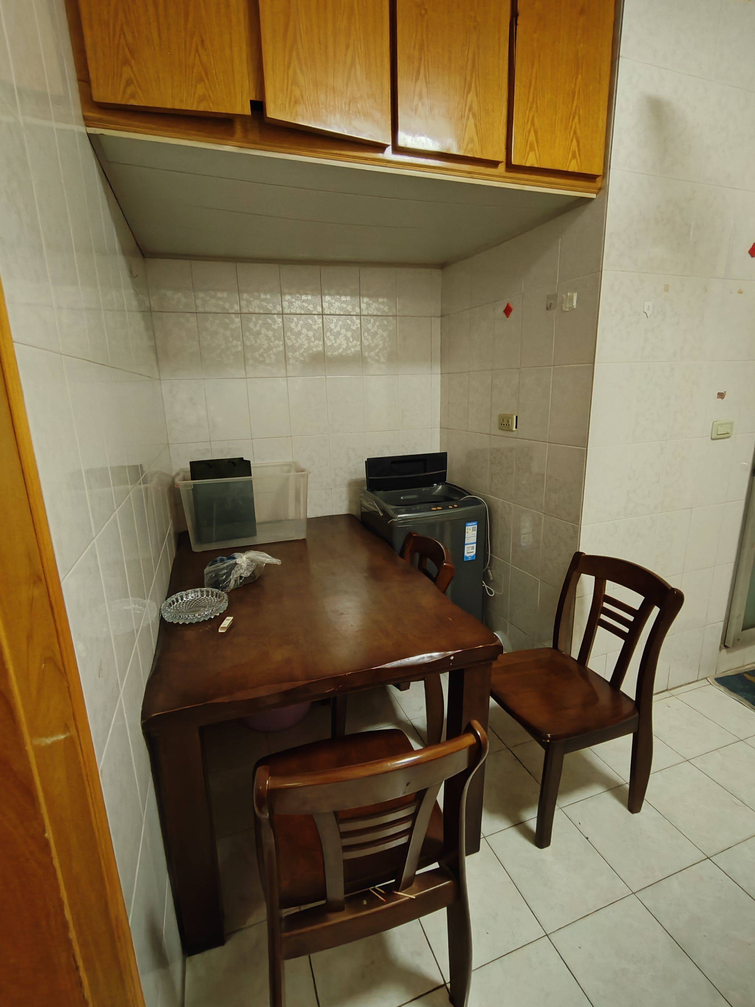 南京 玄武 | 北极山村-8号楼_4