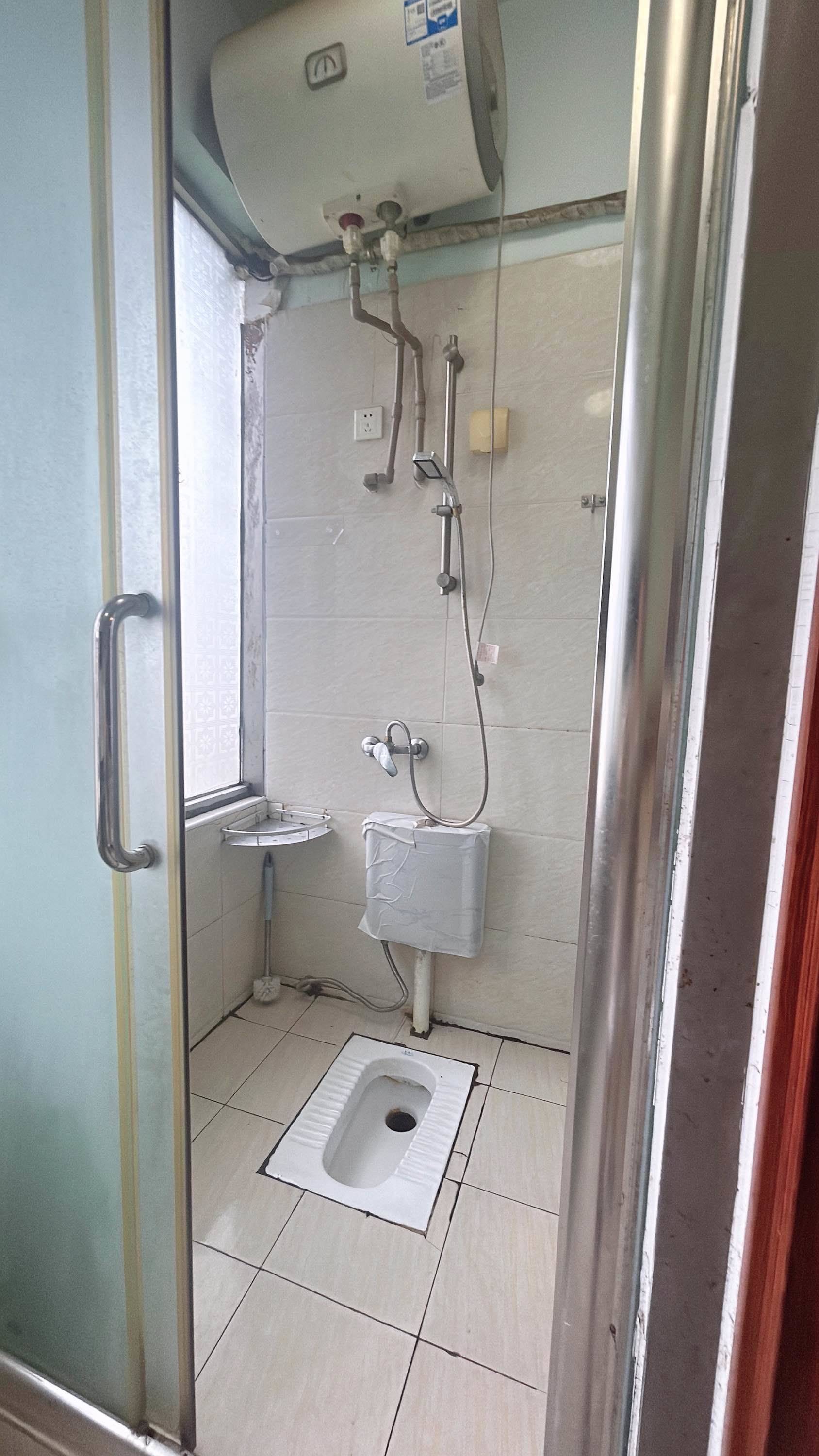 Guangzhou-Tianhe-Cozy Home,Clean&Comfy,No Gender Limit,Hustle & Bustle,“Friends”,Chilled,LGBTQ Friendly,Pet Friendly