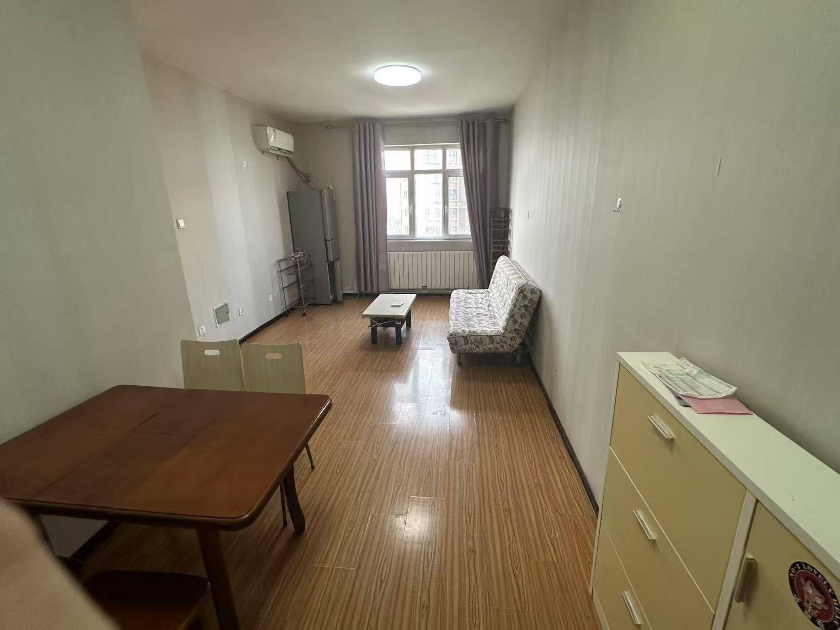 Tianjin-Jinnan-Cozy Home,Clean&Comfy