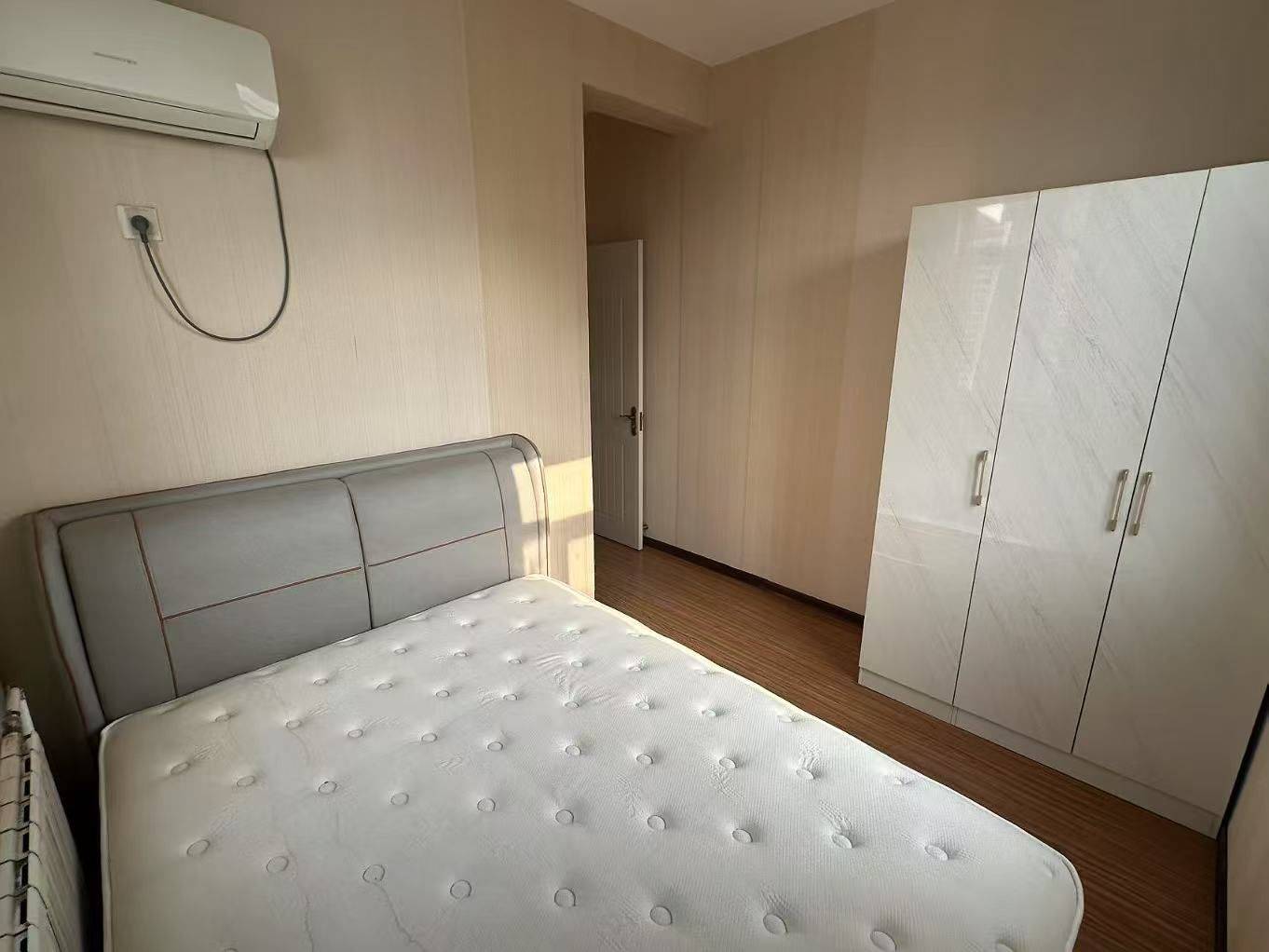 Tianjin-Jinnan-Cozy Home,Clean&Comfy