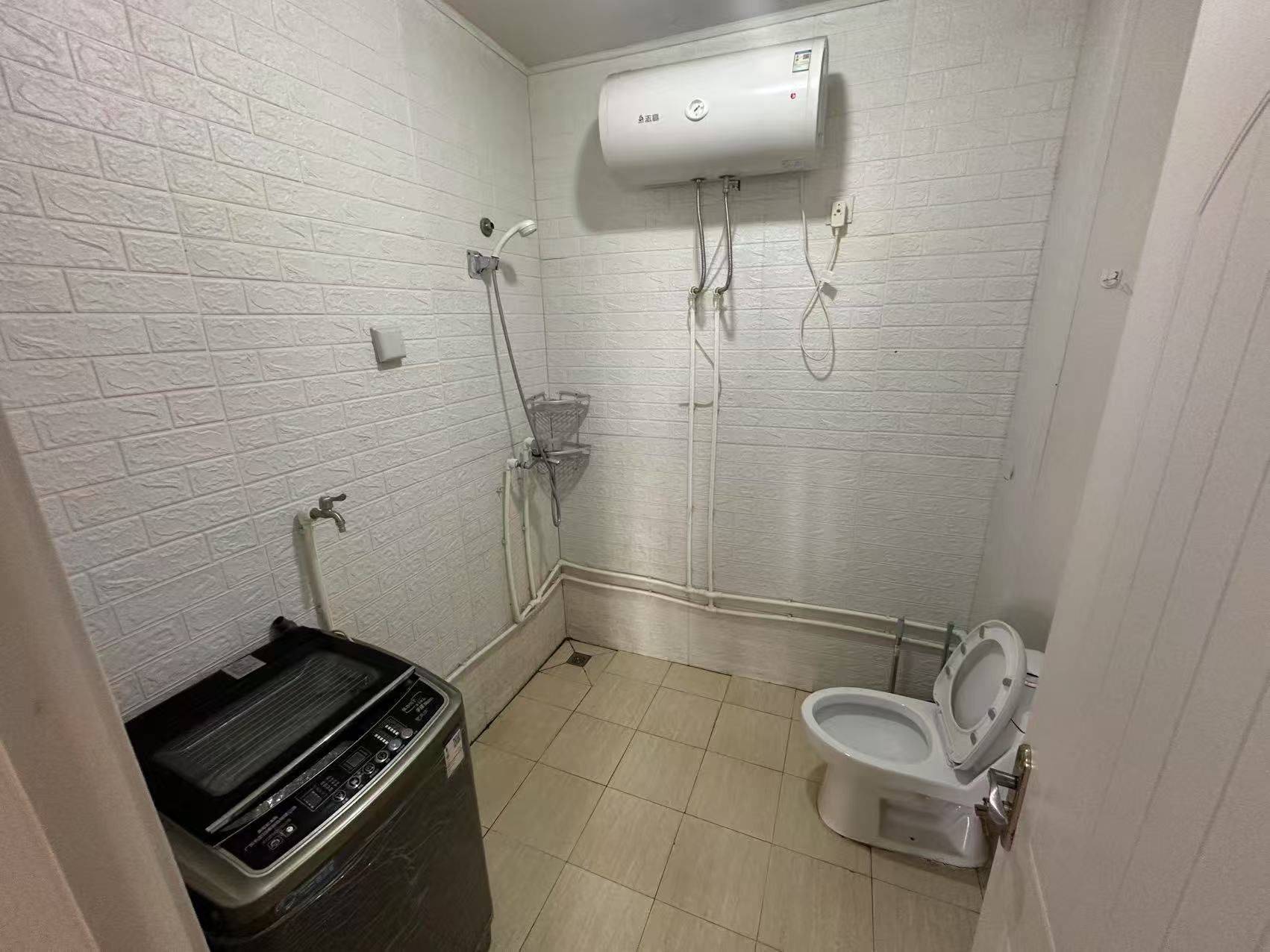 Tianjin-Jinnan-Cozy Home,Clean&Comfy