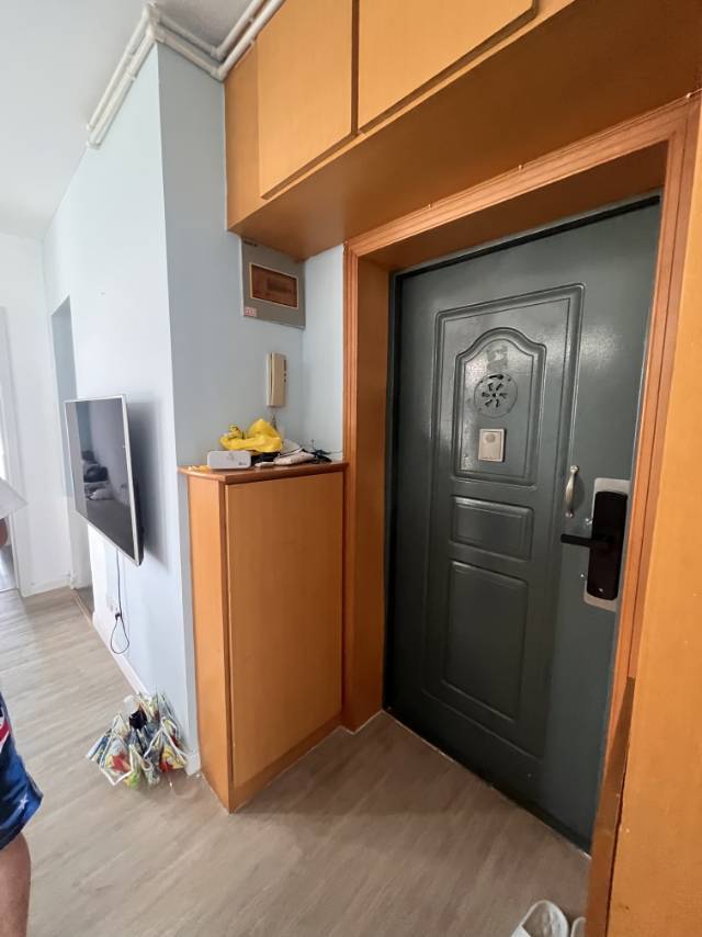 南京 秦淮 | 郁金香花苑_6