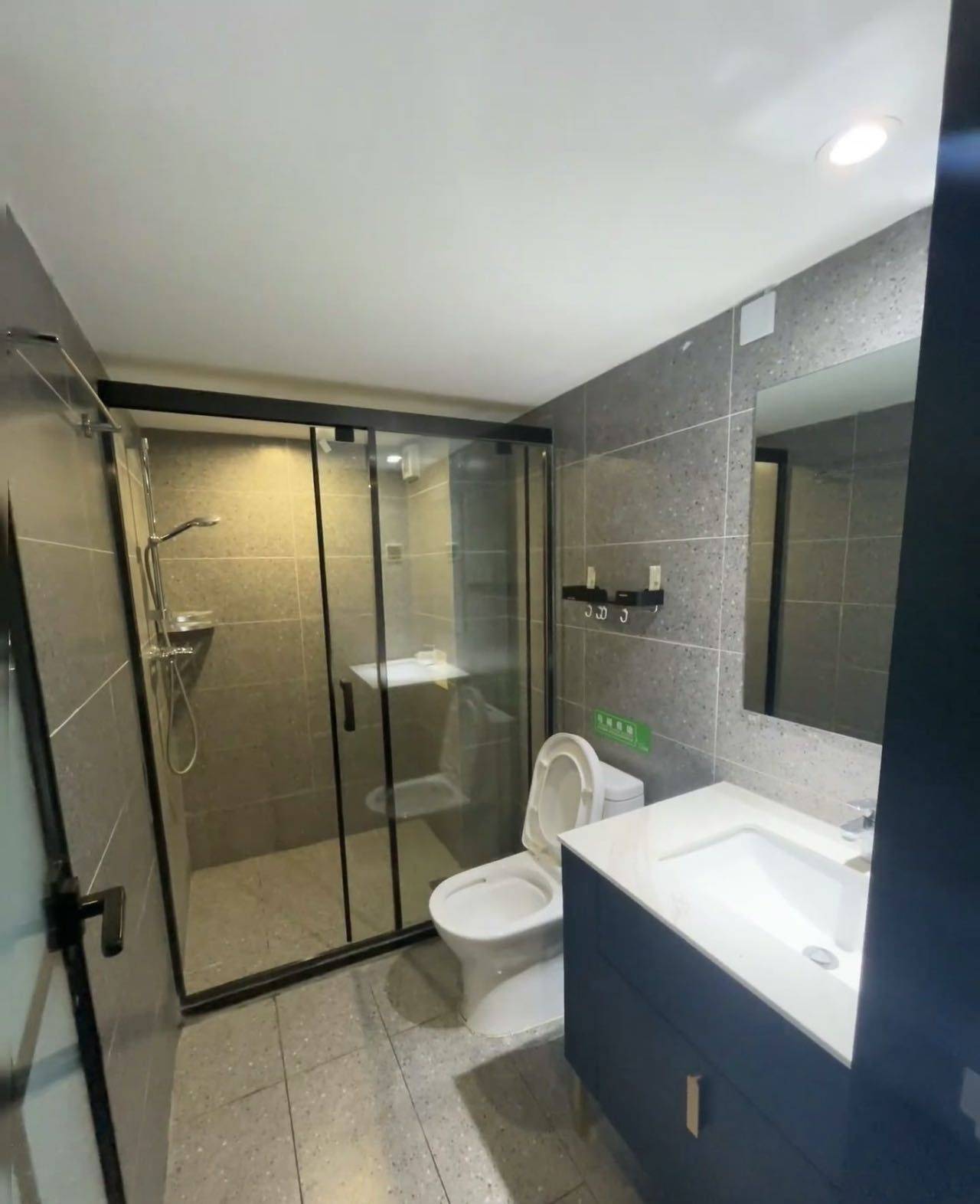 Beijing-Chaoyang-Cozy Home,Clean&Comfy,No Gender Limit