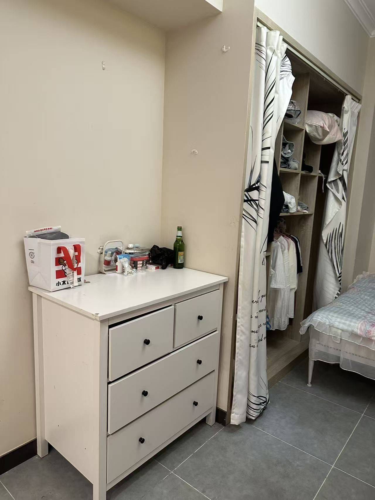 大連 金州 | 光伸建华大厦_3