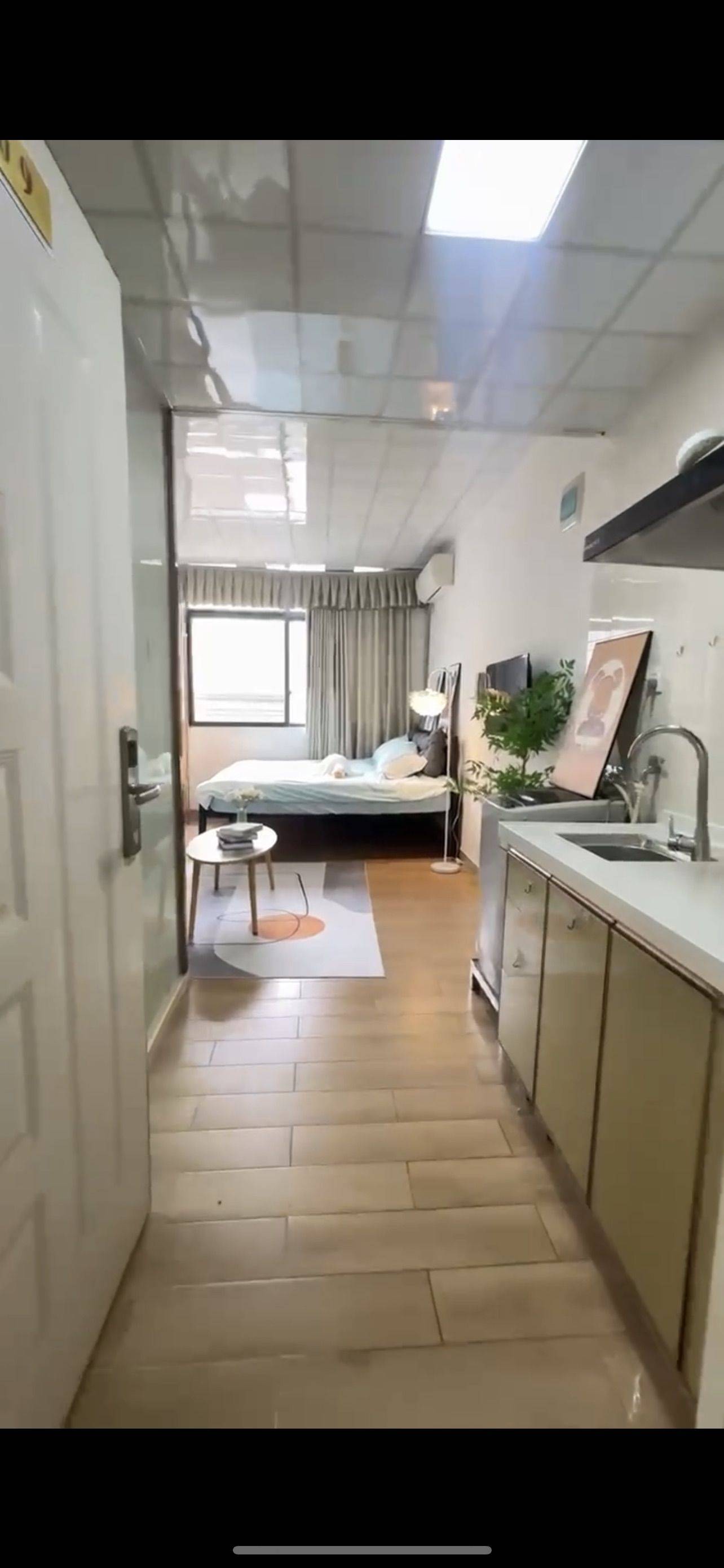 Shenzhen-BaoAn-Cozy Home,Clean&Comfy,No Gender Limit,Hustle & Bustle,“Friends”,Chilled,LGBTQ Friendly,Pet Friendly