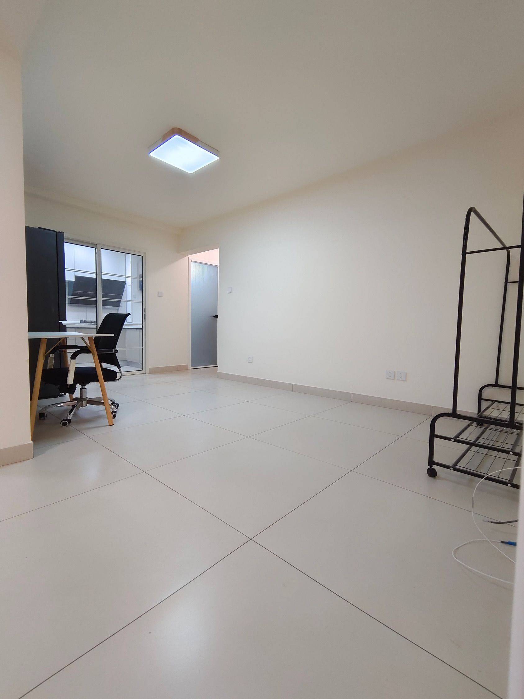 北京 朝阳 | 芍药居北区_3