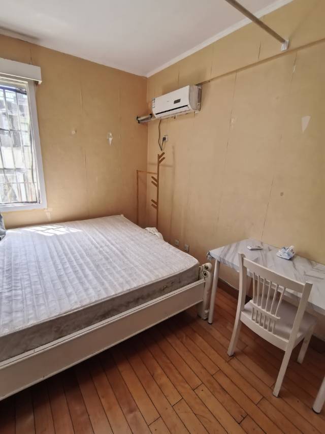 南京 鼓楼 | 汉中门大街3号_4