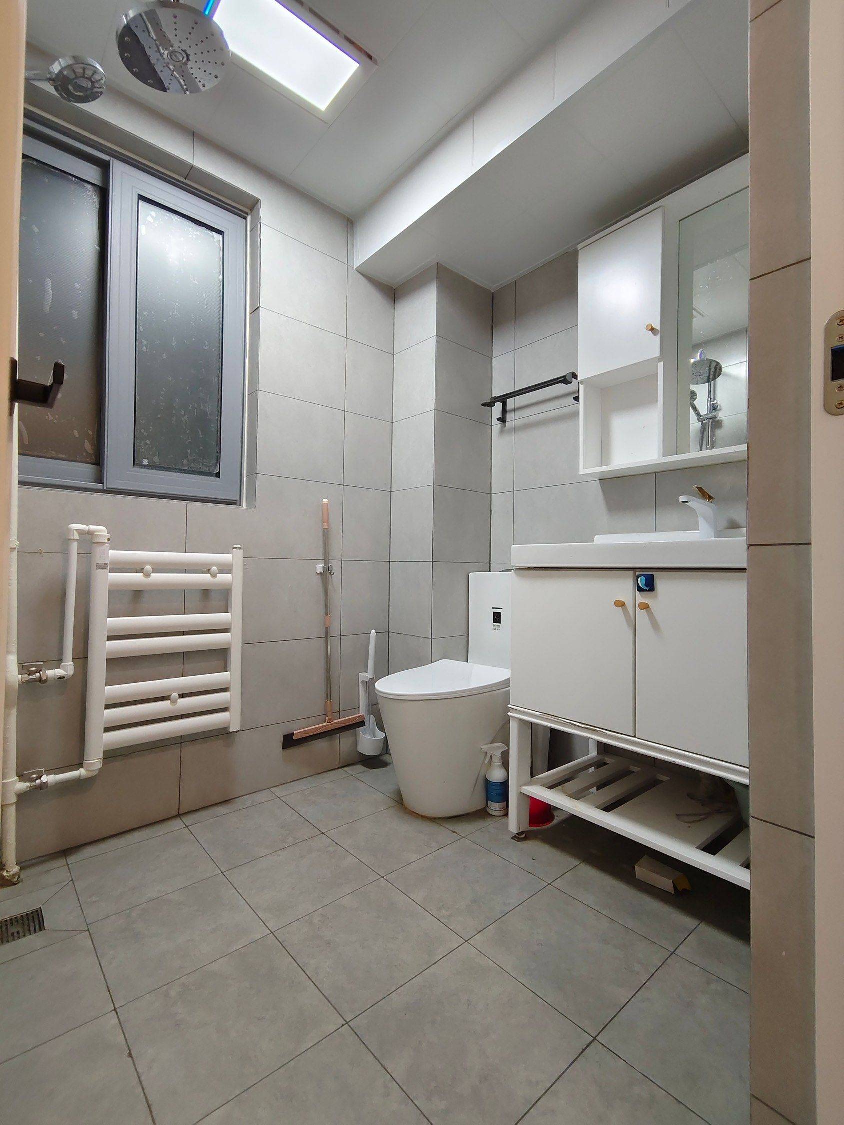 北京 朝阳 | 芍药居北区_5