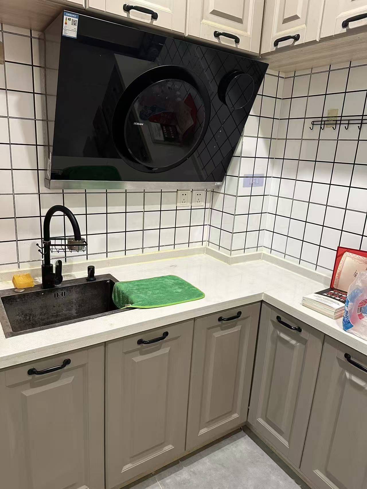 大連 金州 | 光伸建华大厦_5