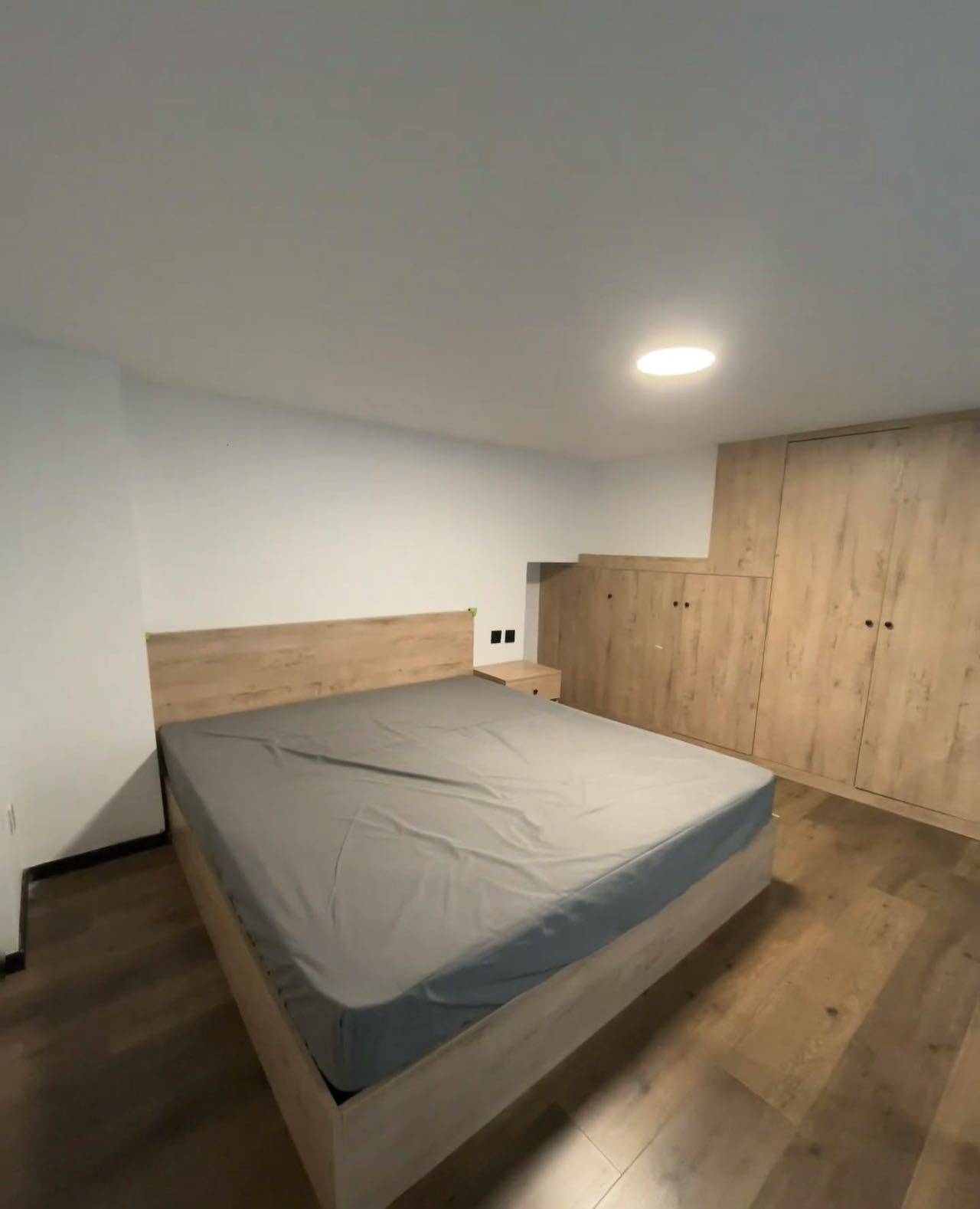 Beijing-Chaoyang-Cozy Home,Clean&Comfy,No Gender Limit