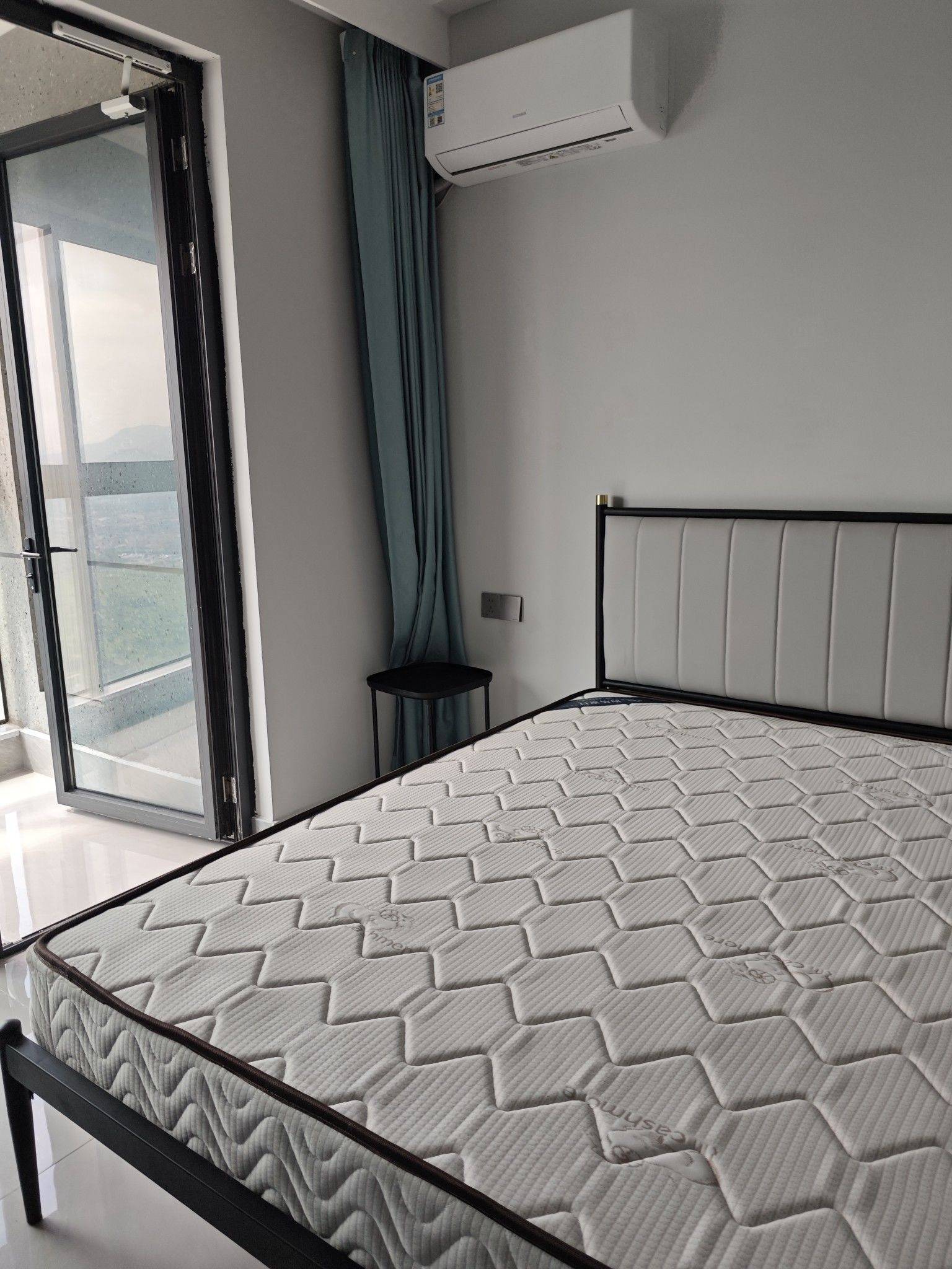 Hangzhou-Xiaoshan-Cozy Home,Clean&Comfy,No Gender Limit,Hustle & Bustle