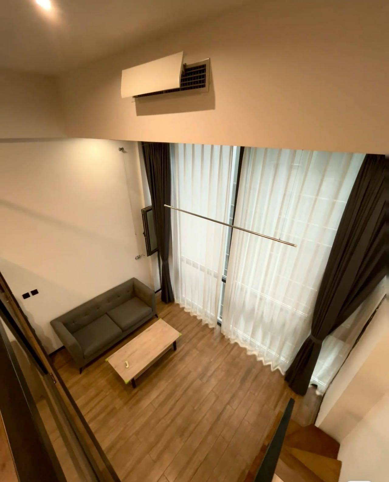 Beijing-Chaoyang-Cozy Home,Clean&Comfy,No Gender Limit