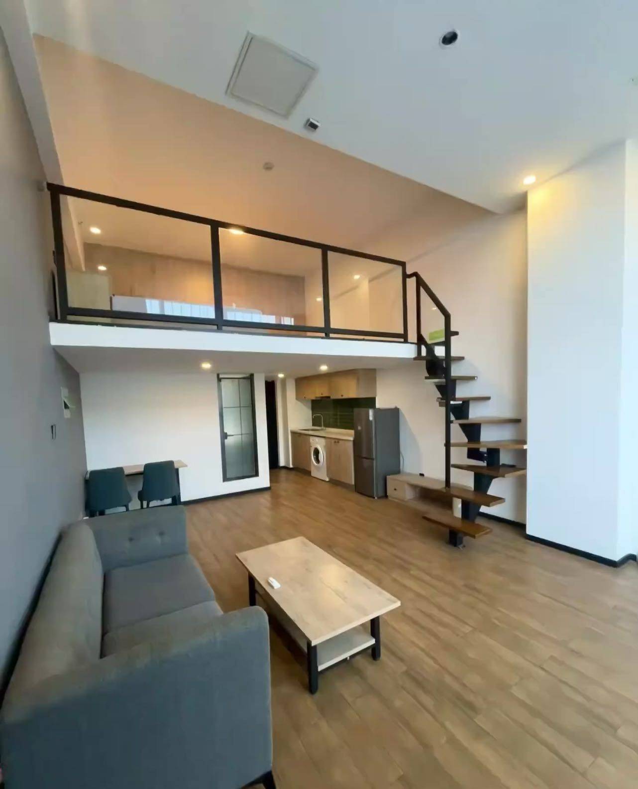 Beijing-Chaoyang-Cozy Home,Clean&Comfy,No Gender Limit