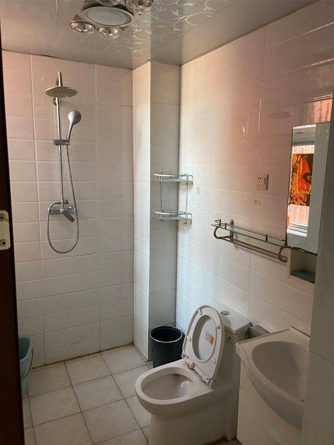 郑州-中原-不限性別