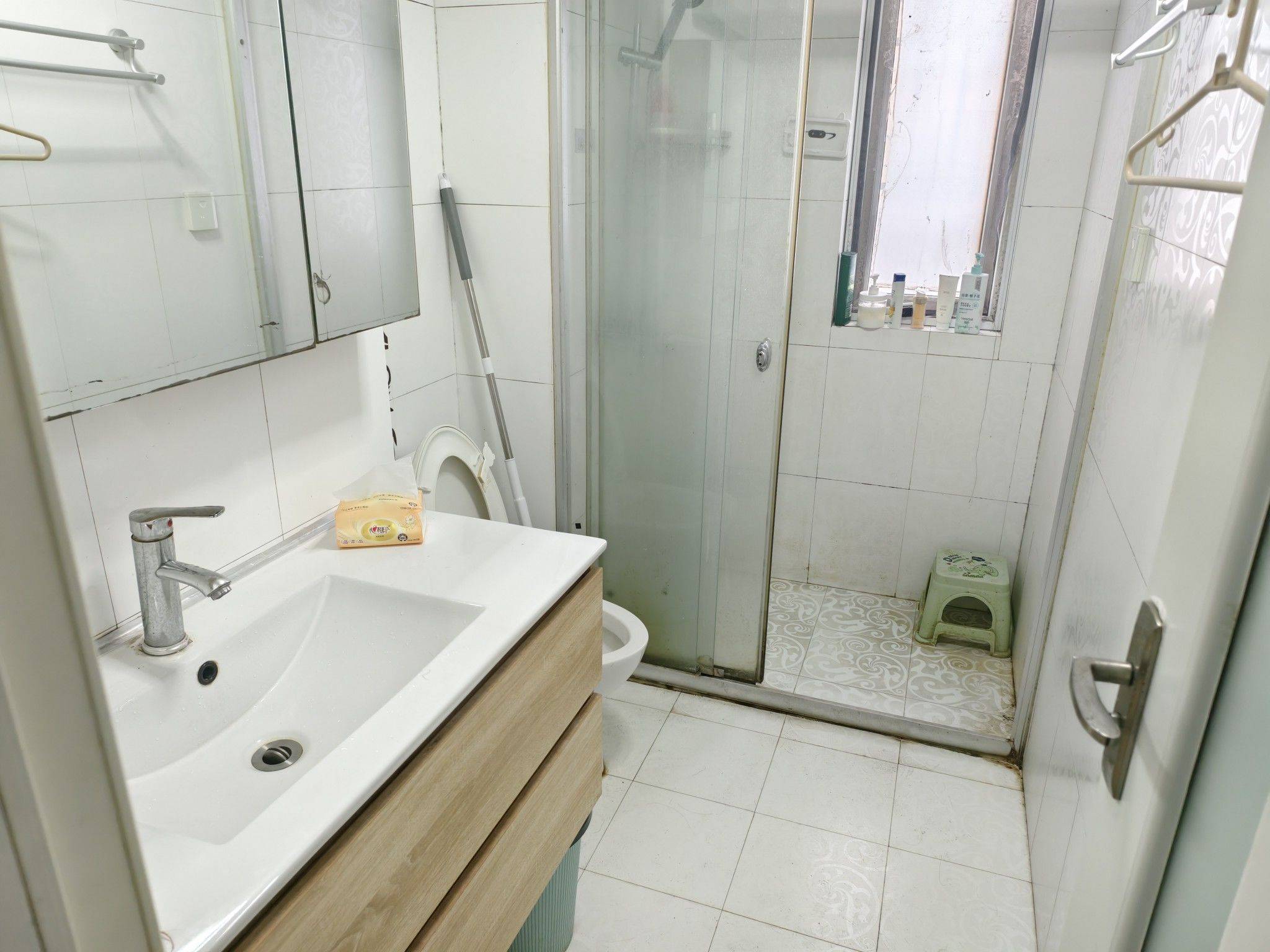 Nanjing Jianye | 中和园-12幢_4