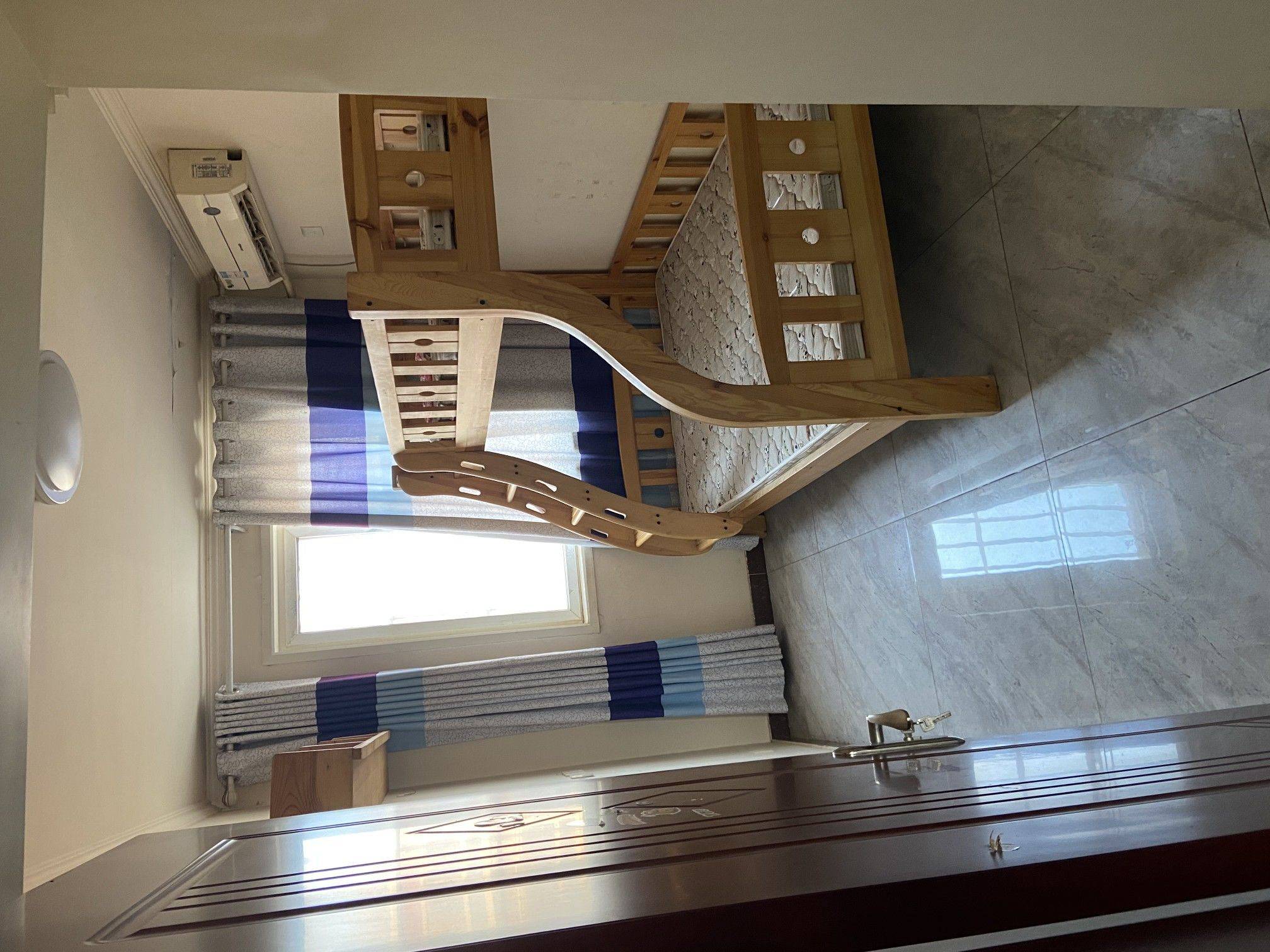 郑州-中原-不限性別