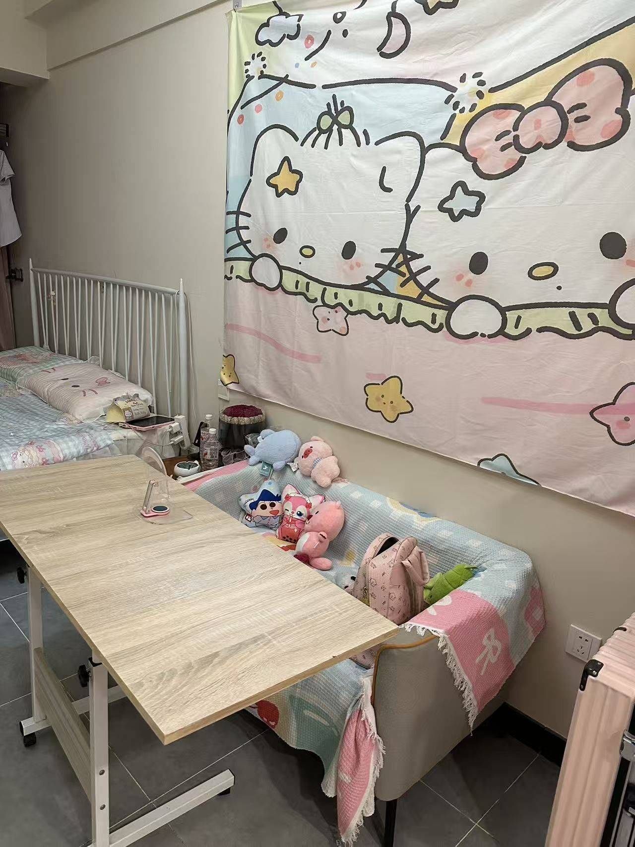 大連 金州 | 光伸建华大厦_4