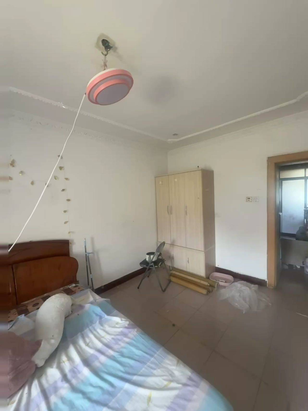 Xi'An-Yanta-No Gender Limit,Hustle & Bustle,“Friends”,Pet Friendly