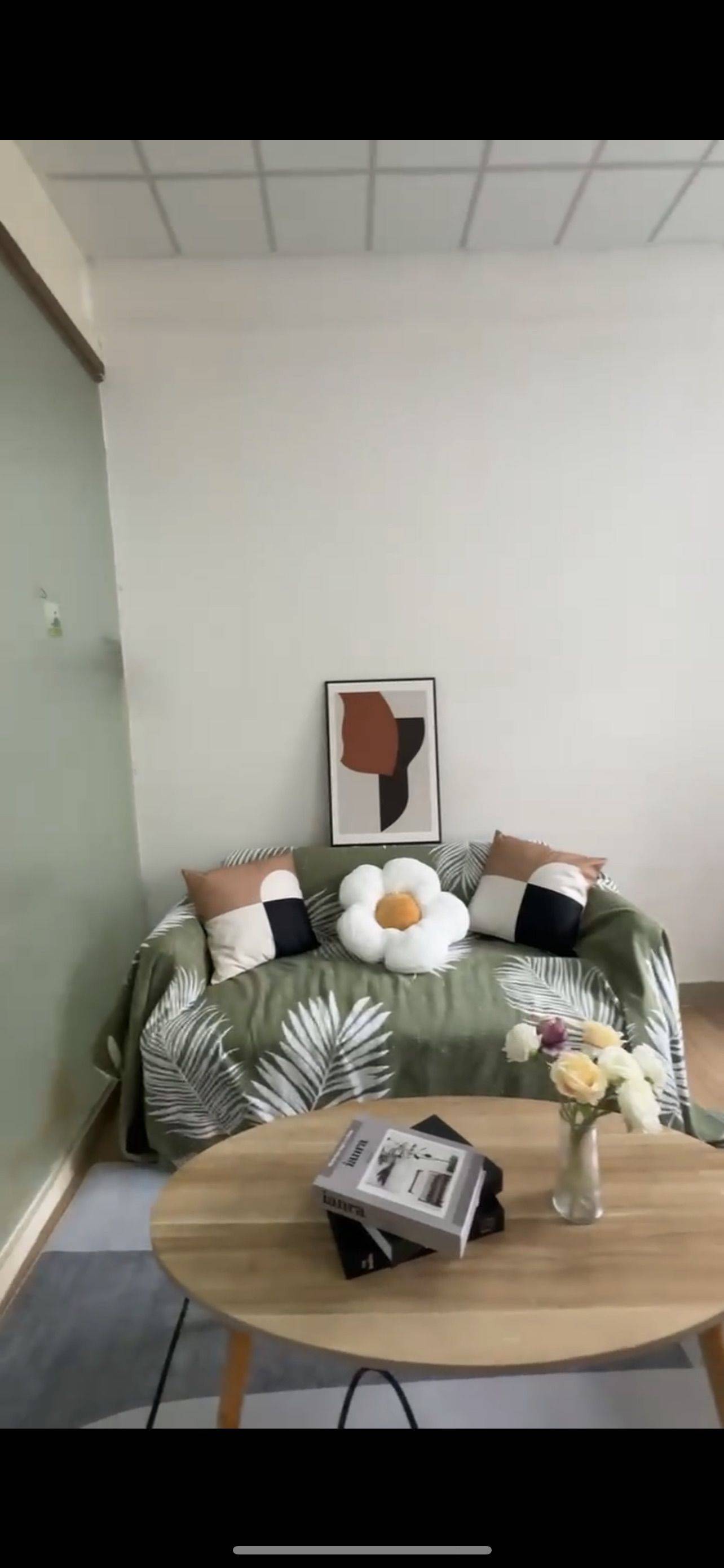 Shenzhen-BaoAn-Cozy Home,Clean&Comfy,No Gender Limit,Hustle & Bustle,“Friends”,Chilled,LGBTQ Friendly,Pet Friendly