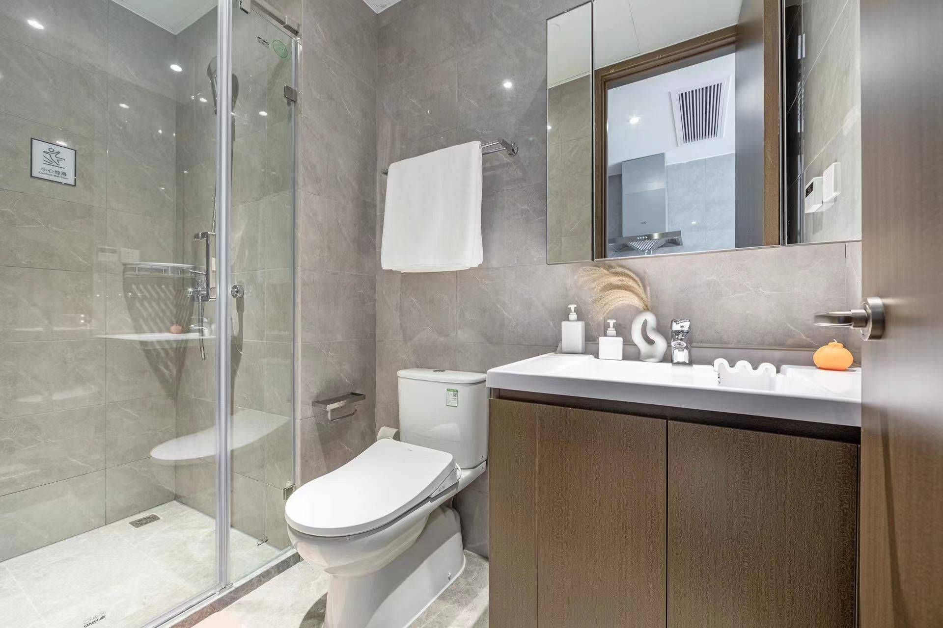 北京-大興-溫馨小窩,乾淨治愈,不限性別,市井煙火氣,老友記,慢時光,LGBTQ友好,寵物友好