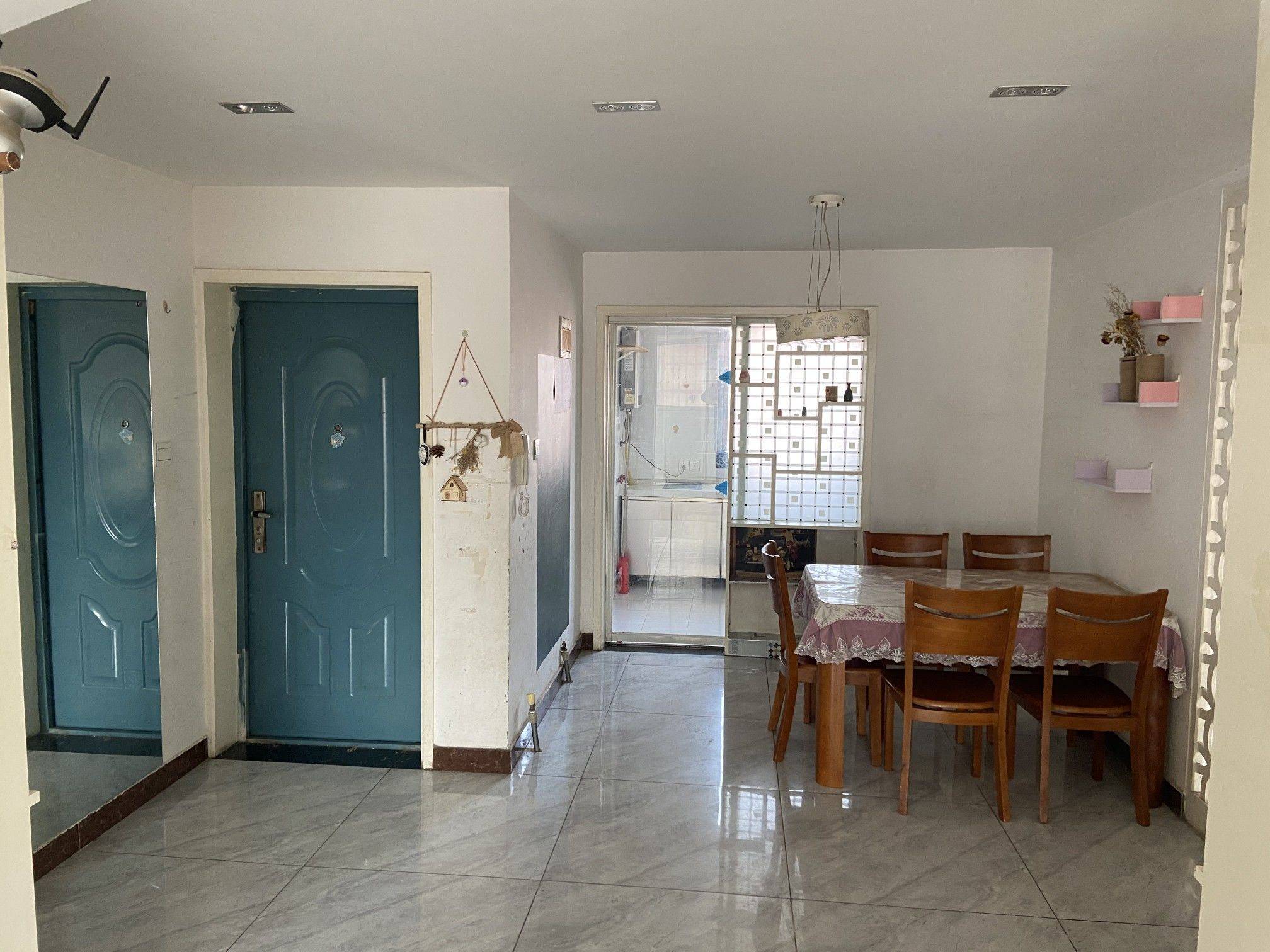 郑州-中原-不限性別