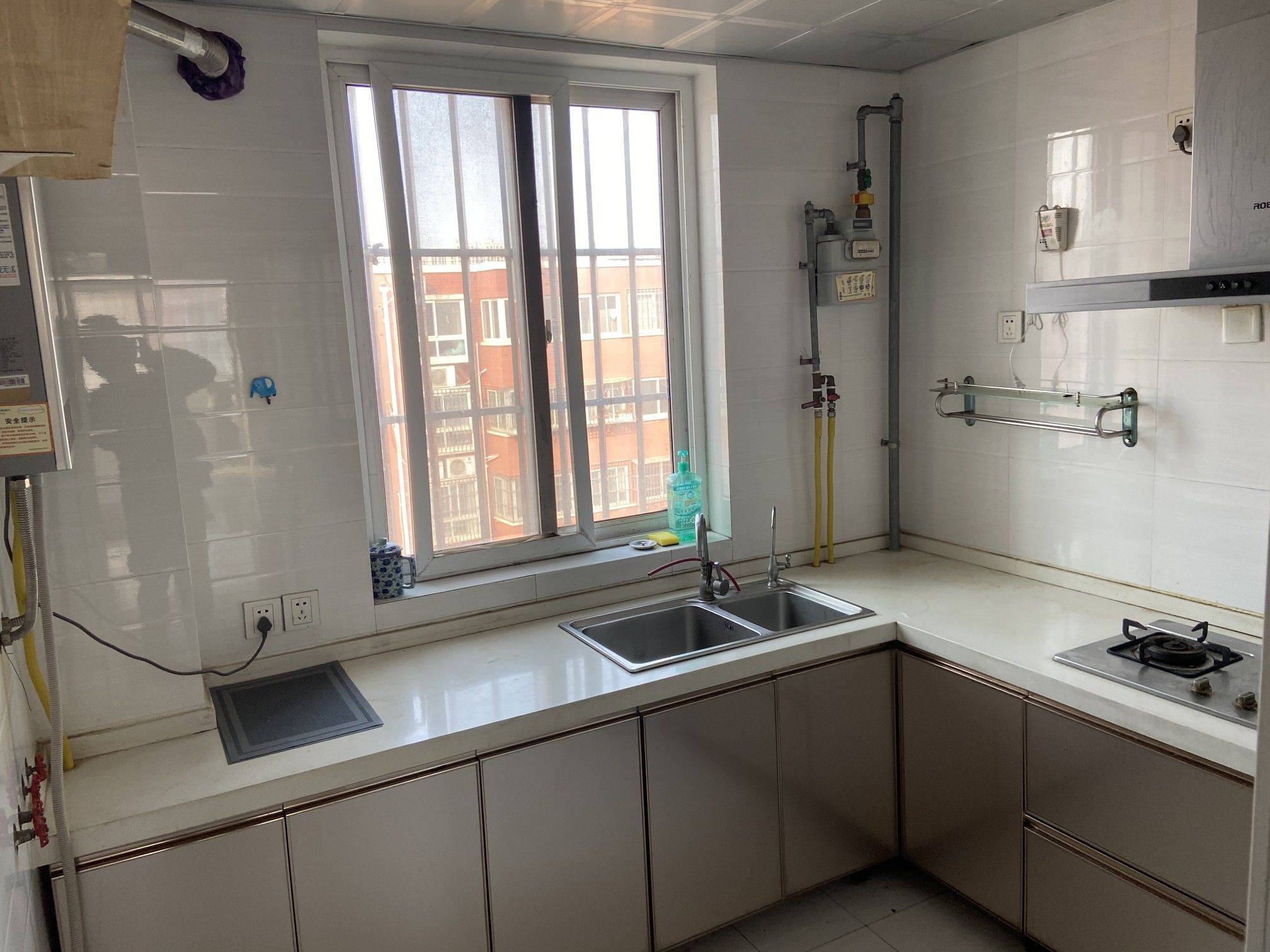 郑州-中原-不限性別