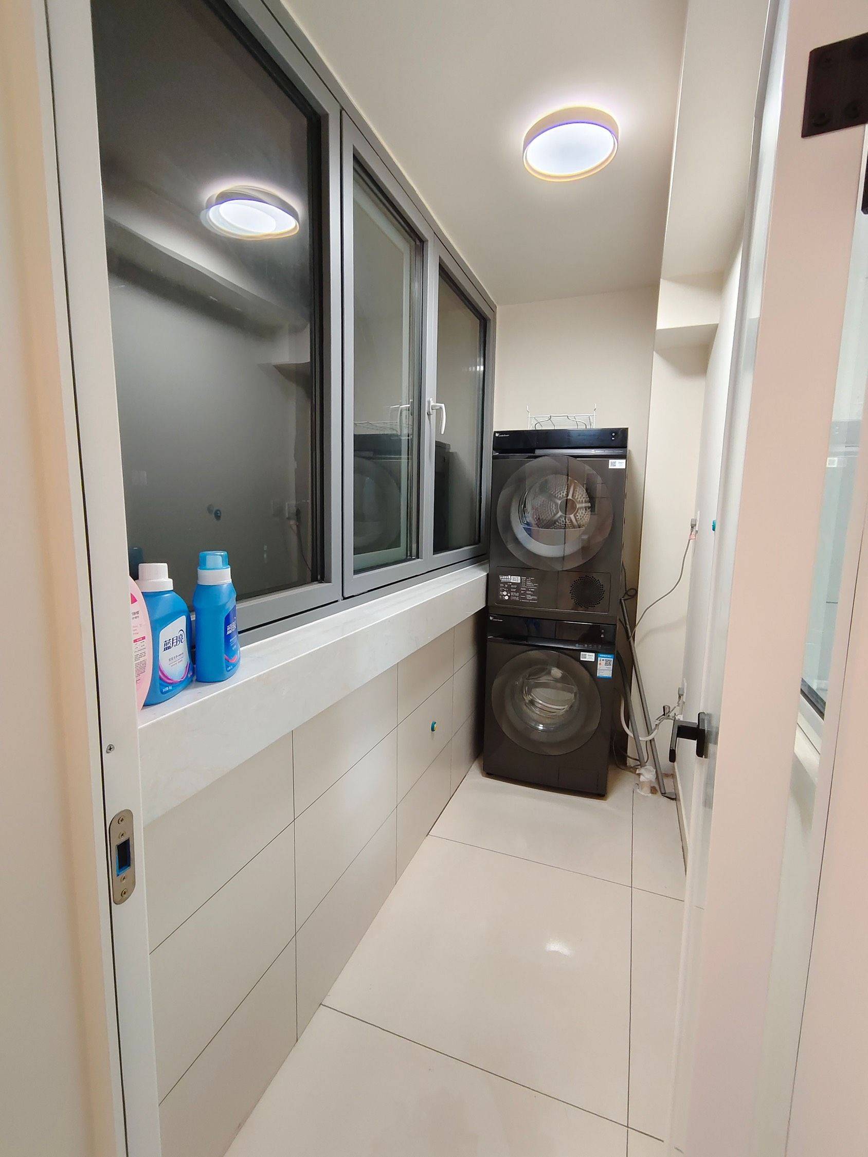 北京 朝阳 | 芍药居北区_6