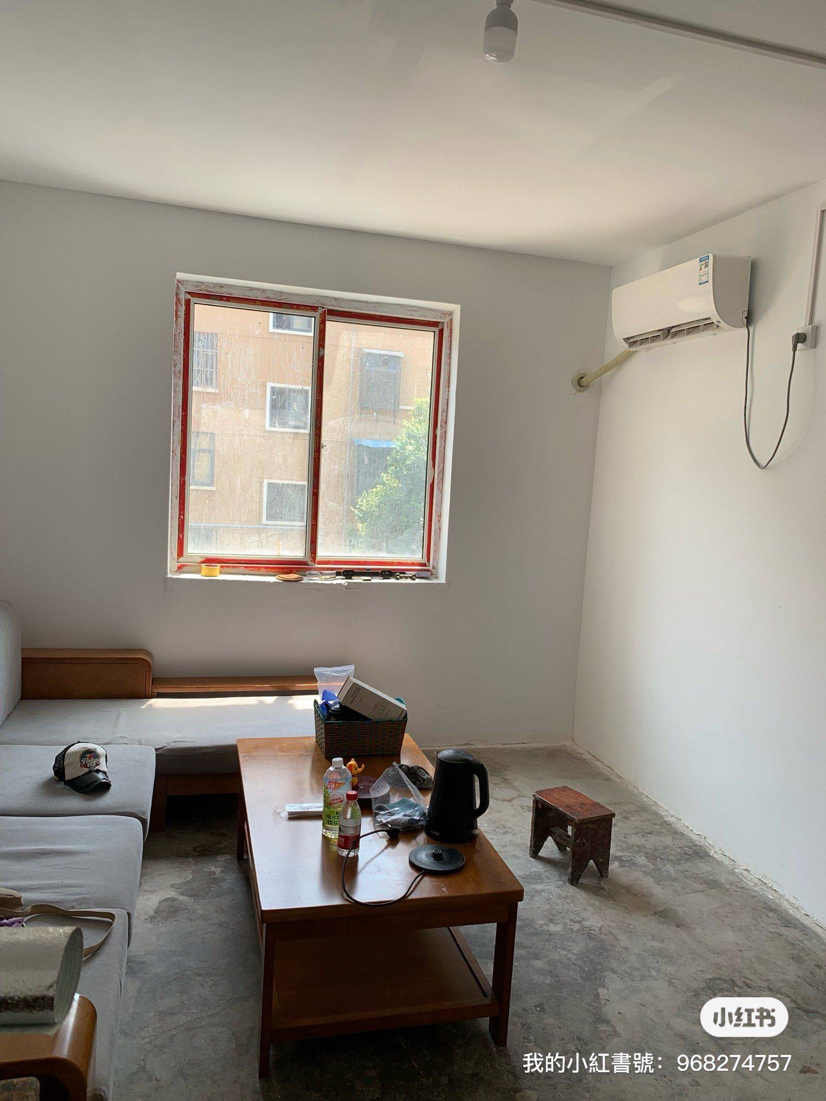 Xi'An-Beilin-Hustle & Bustle