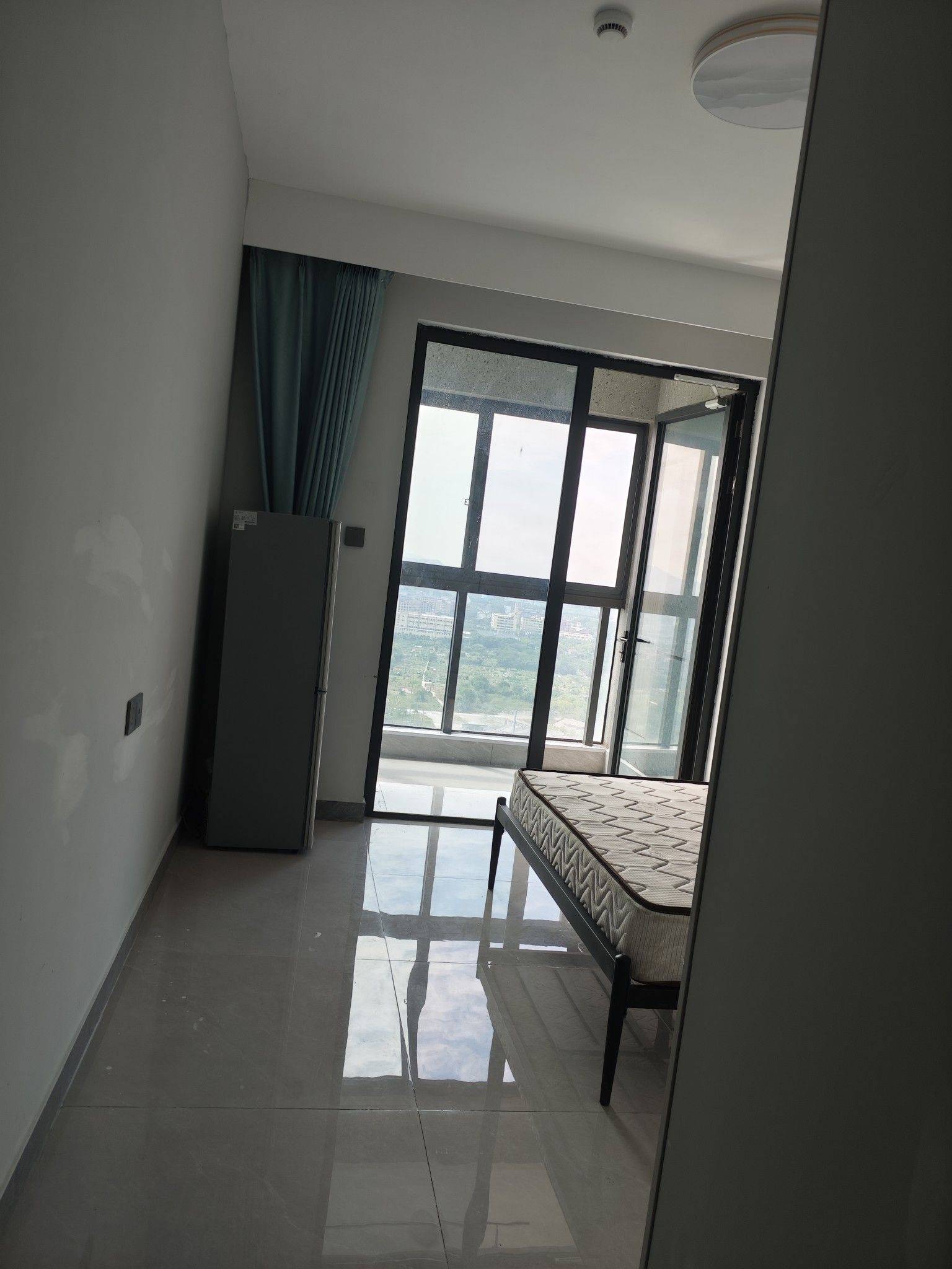 Hangzhou-Xiaoshan-Cozy Home,Clean&Comfy,No Gender Limit,Hustle & Bustle