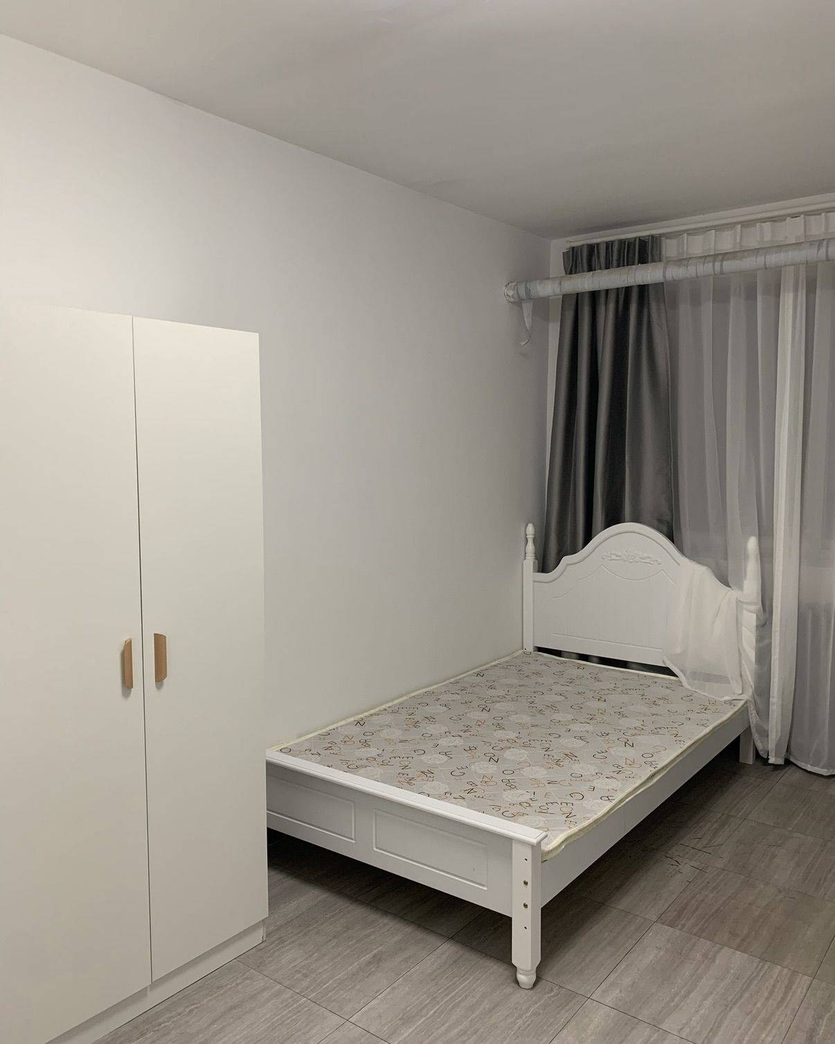 Beijing-Chaoyang-Cozy Home,Clean&Comfy