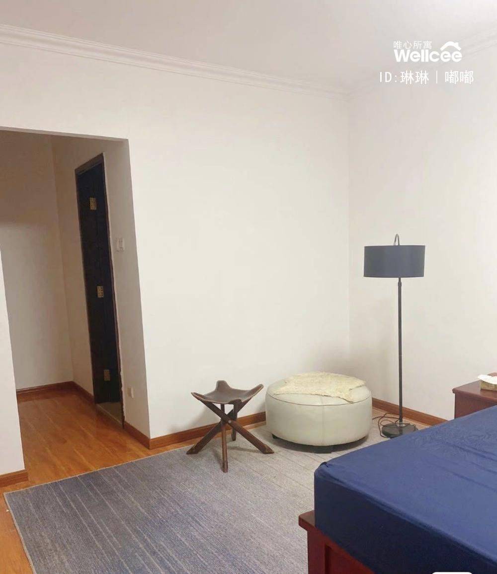 Beijing-Chaoyang-Cozy Home,Clean&Comfy
