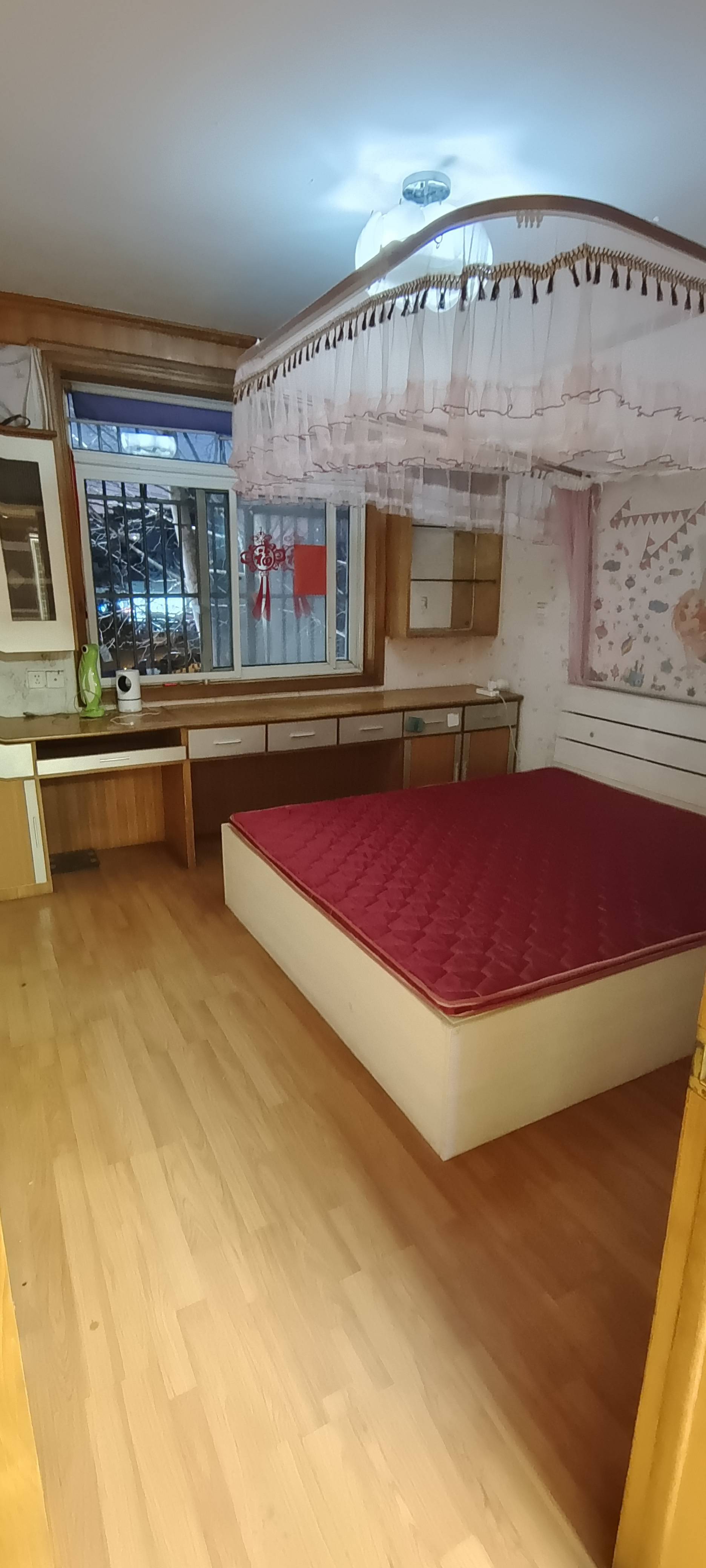 Cozy Home-Clean&Comfy-No Gender Limit