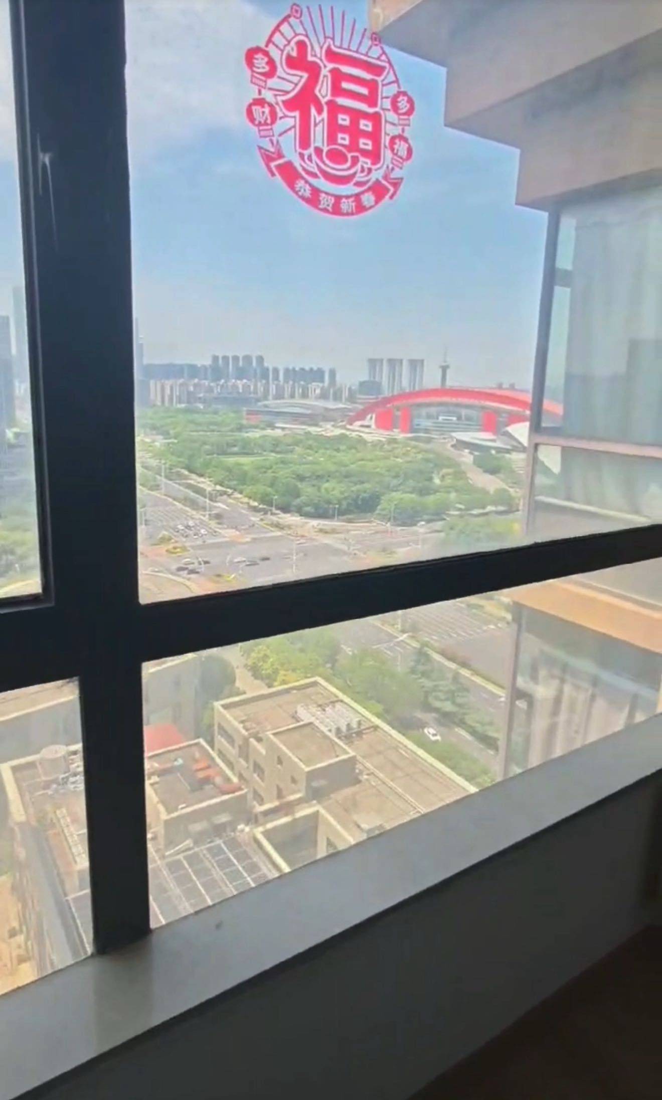 YYYYan🍒整租房源3