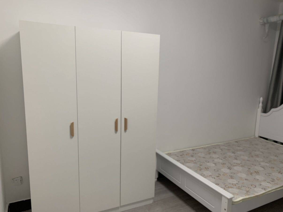 Beijing-Chaoyang-Cozy Home,Clean&Comfy