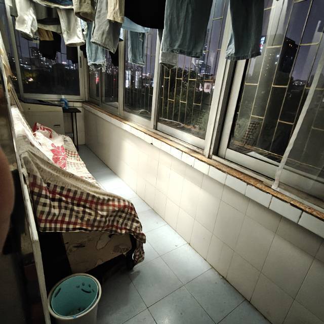 广州 越秀 | 西苑_5