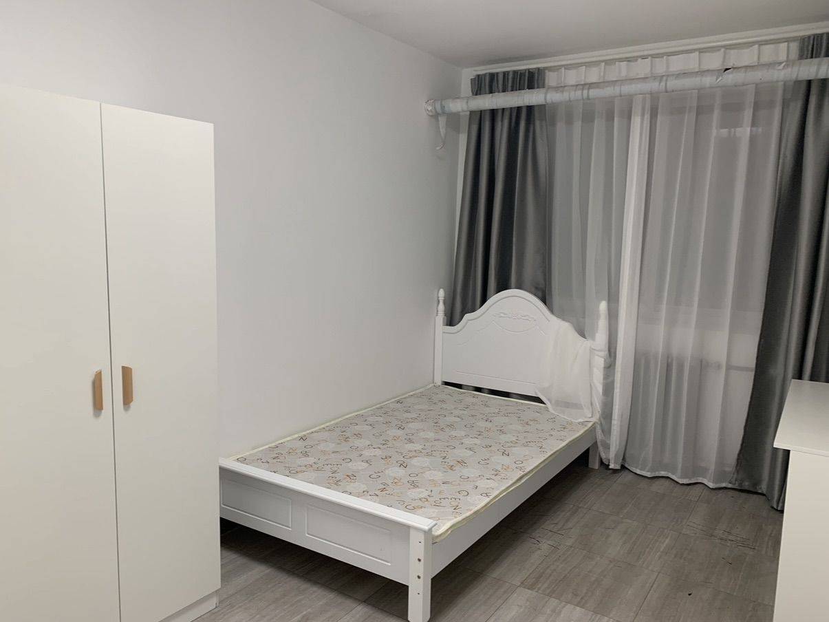 Beijing-Chaoyang-Cozy Home,Clean&Comfy