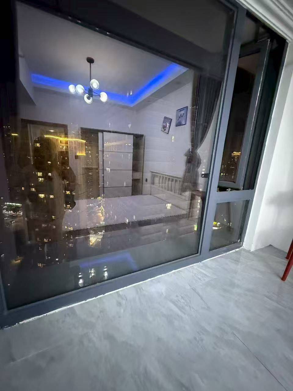 Chengdu-Shuangliu-Cozy Home,Clean&Comfy,No Gender Limit,Hustle & Bustle,Chilled