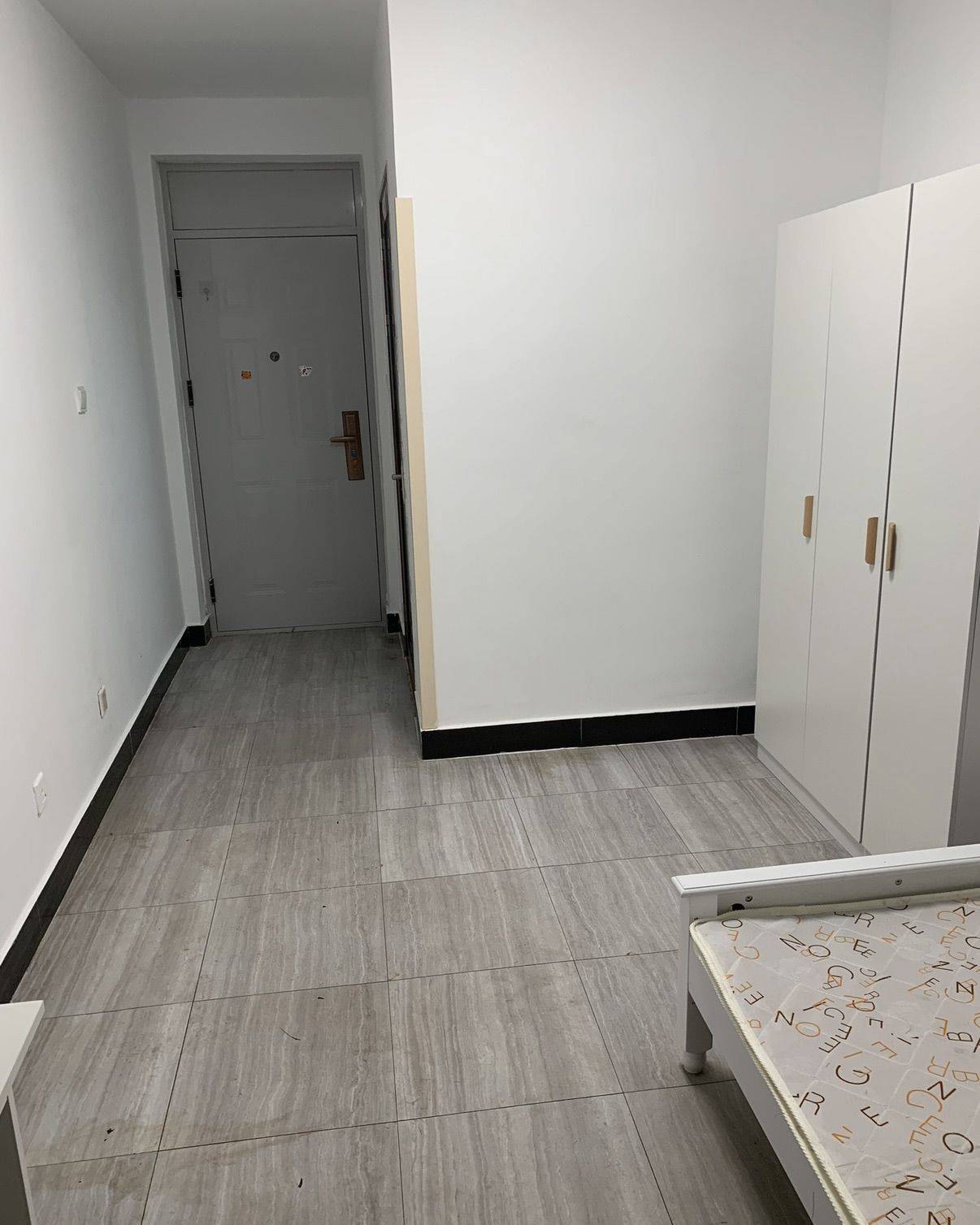 Beijing-Chaoyang-long term,👯♀️,Shared Apartment,Seeking Flatmate