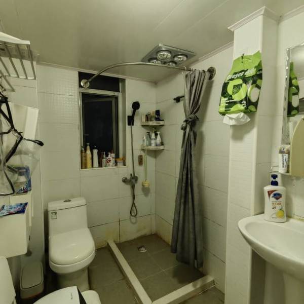 insomnia0125整租房源3