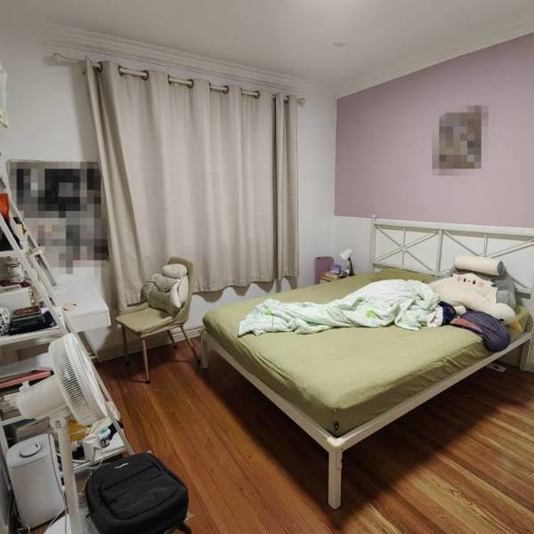 insomnia0125整租房源1