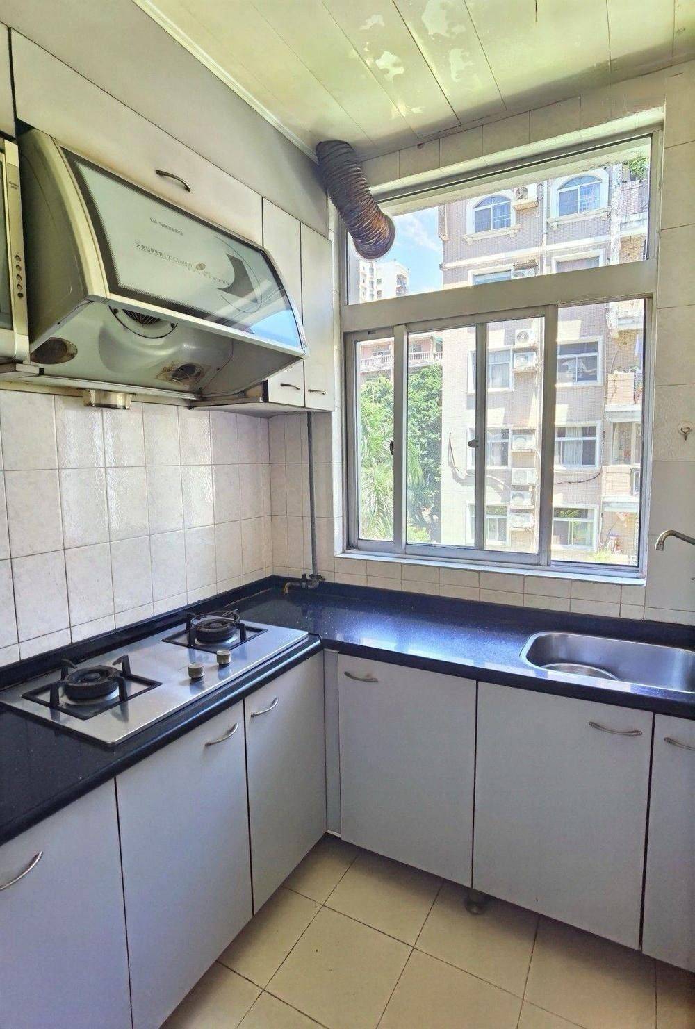 深圳-福田-溫馨小窩,乾淨治愈,不限性別,慢時光