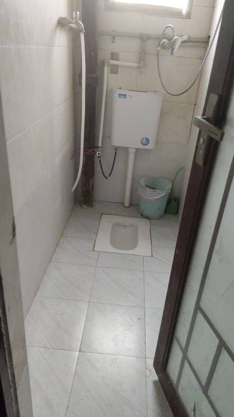 Chengdu-Qingyang-Cozy Home,Clean&Comfy,No Gender Limit,Hustle & Bustle,Pet Friendly