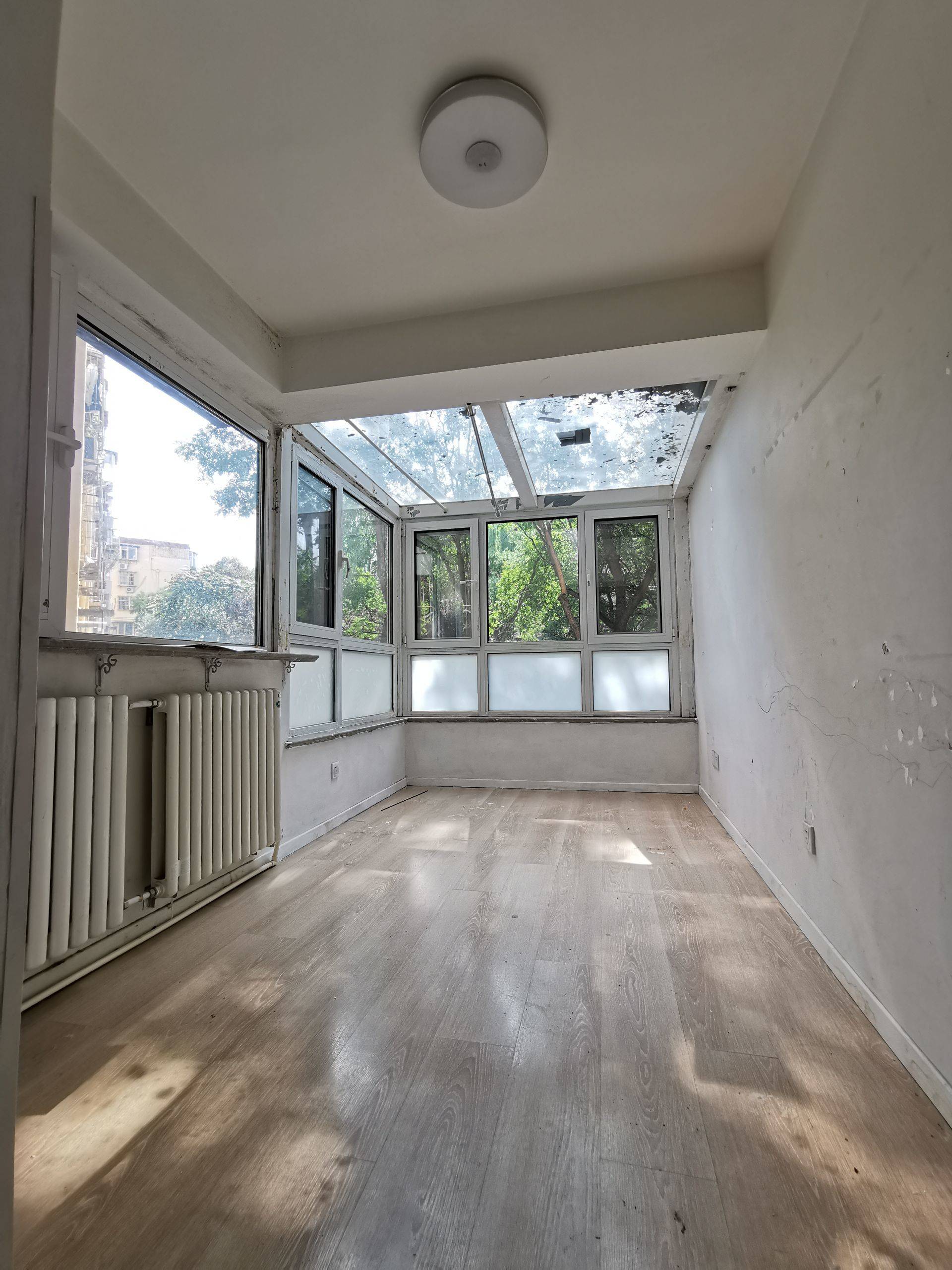 Beijing-Chaoyang-Long Term,Long & Short Term,Seeking Flatmate,Sublet,Replacement,Shared Apartment,Single Apartment,LGBTQ Friendly,Pet Friendly