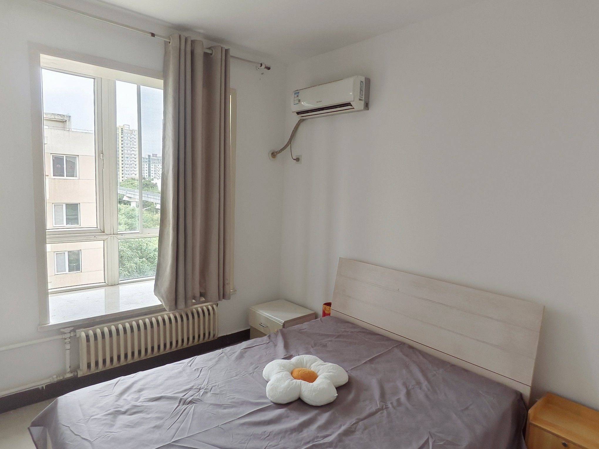 Xi'An-Yanta-Cozy Home,Clean&Comfy