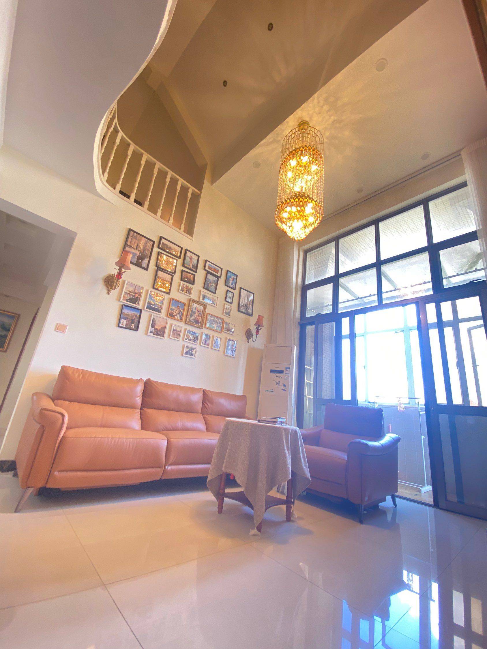 广州-番禺-溫馨小窩,乾淨治愈