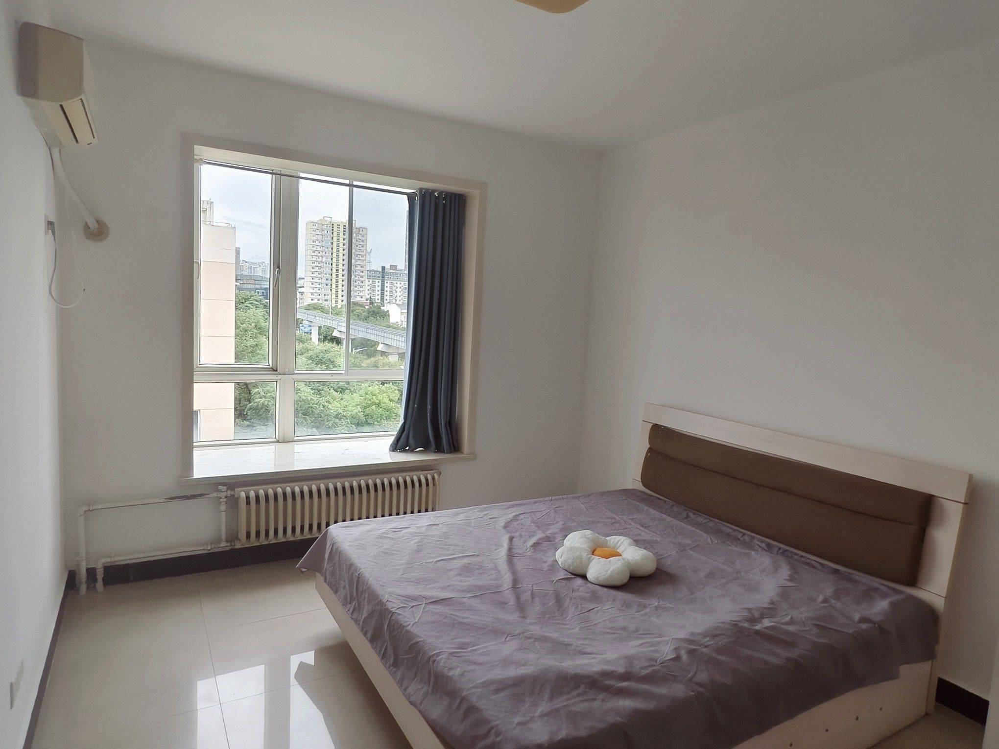 Xi'An-Yanta-Cozy Home,Clean&Comfy