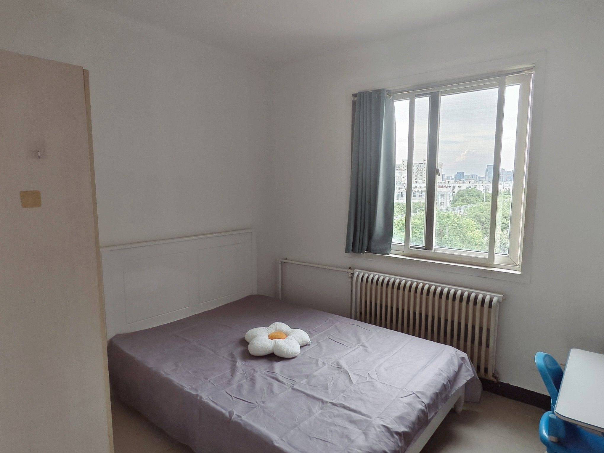 Xi'An-Yanta-Cozy Home,Clean&Comfy