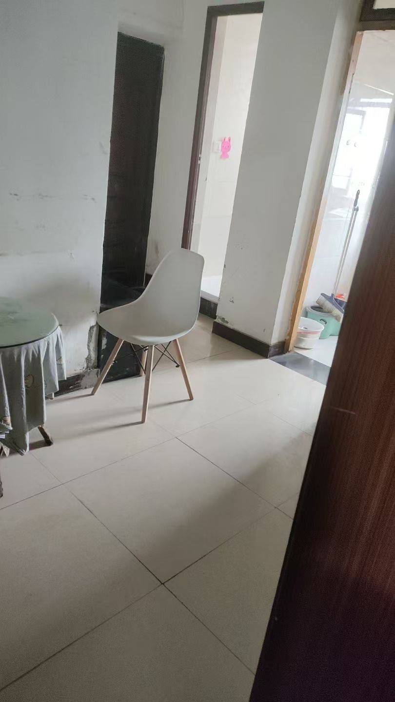 Chengdu-Qingyang-Cozy Home,Clean&Comfy,No Gender Limit,Hustle & Bustle,Pet Friendly